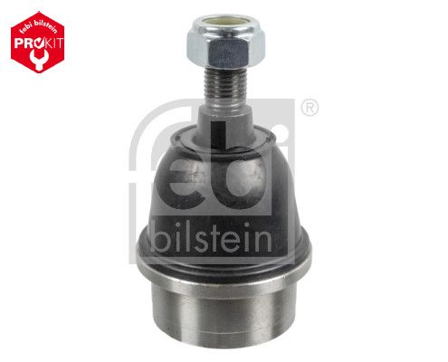 FEBI BILSTEIN 41071 Ball Joint