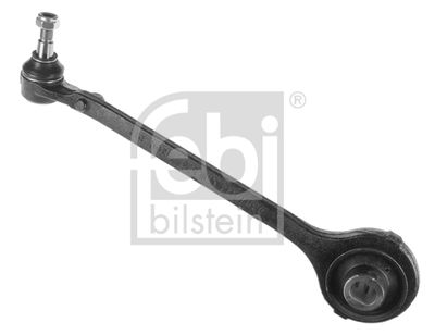 Control/Trailing Arm, wheel suspension FEBI BILSTEIN 41072