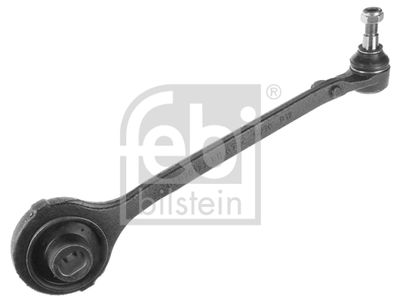 Control/Trailing Arm, wheel suspension FEBI BILSTEIN 41073