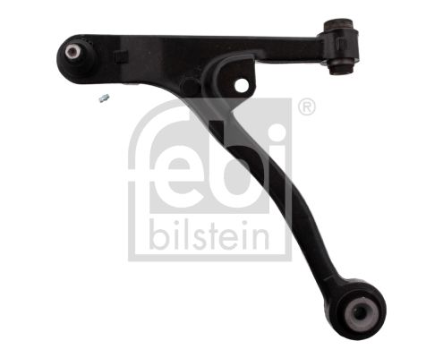 FEBI BILSTEIN 41074 Control/Trailing Arm, wheel suspension