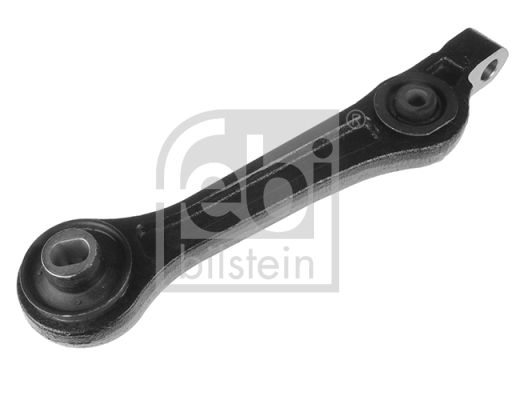 FEBI BILSTEIN 41077 Control/Trailing Arm, wheel suspension