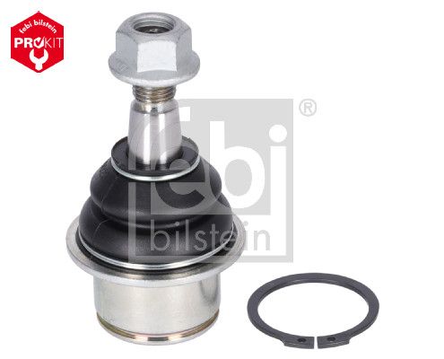 FEBI BILSTEIN 41082 Ball Joint