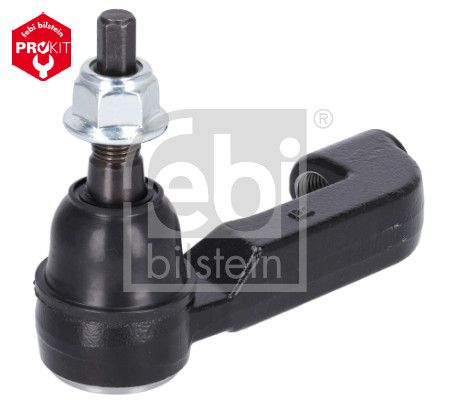 FEBI BILSTEIN 41084 Tie Rod End