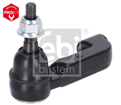 Tie Rod End FEBI BILSTEIN 41084