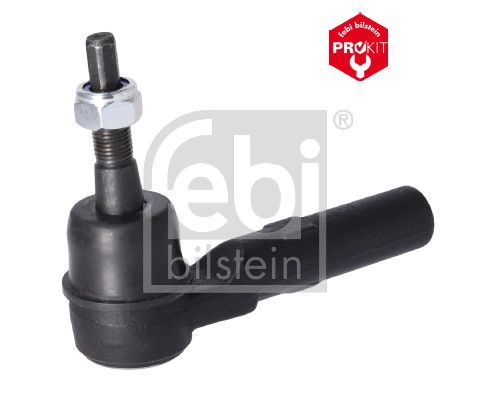 FEBI BILSTEIN 41086 Tie Rod End