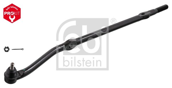 FEBI BILSTEIN 41087 Tie Rod End