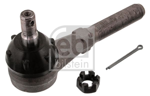 FEBI BILSTEIN 41088 Tie Rod End