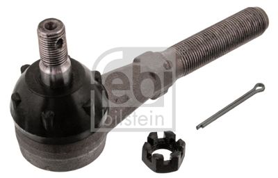 Tie Rod End FEBI BILSTEIN 41088