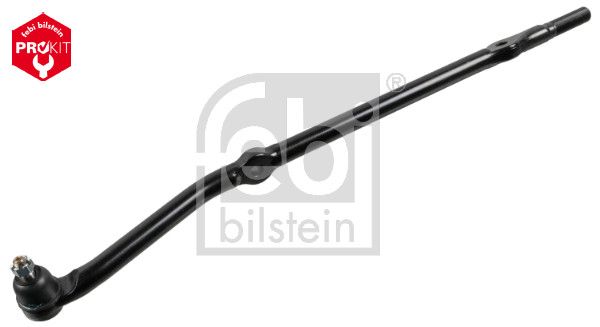 FEBI BILSTEIN 41089 Tie Rod End