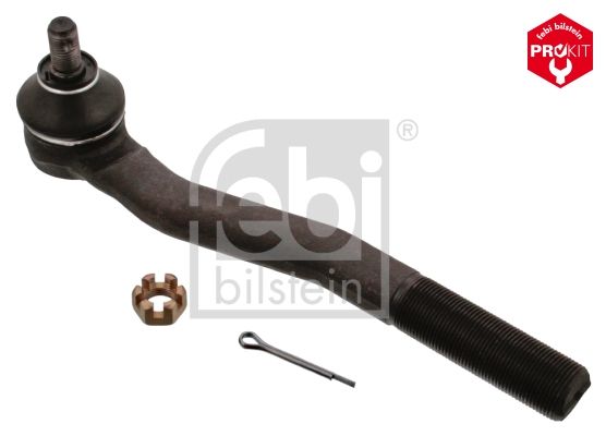 FEBI BILSTEIN 41091 Tie Rod End