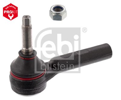 Tie Rod End FEBI BILSTEIN 41092