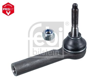 Tie Rod End FEBI BILSTEIN 41093
