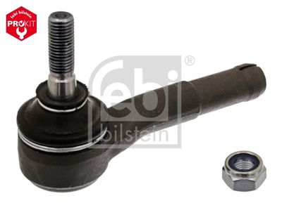 Tie Rod End FEBI BILSTEIN 41094