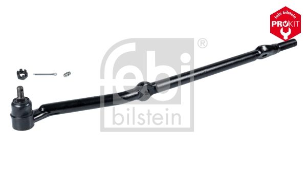 FEBI BILSTEIN 41096 Tie Rod End
