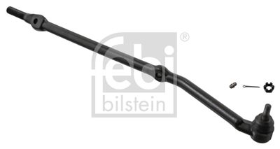 Tie Rod End FEBI BILSTEIN 41097