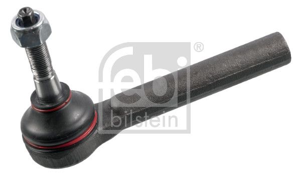 FEBI BILSTEIN 41100 Tie Rod End