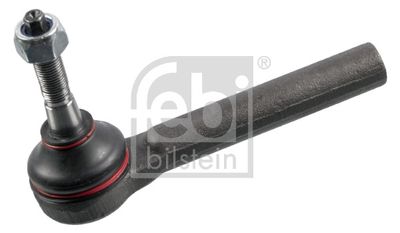 Tie Rod End FEBI BILSTEIN 41100