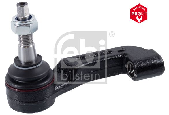 FEBI BILSTEIN 41101 Tie Rod End