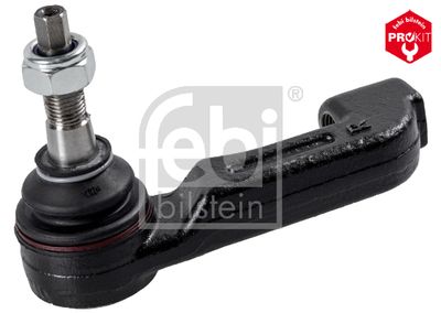 Tie Rod End FEBI BILSTEIN 41102