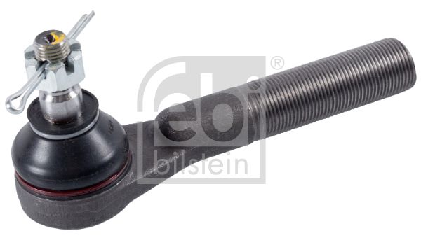 FEBI BILSTEIN 41103 Tie Rod End
