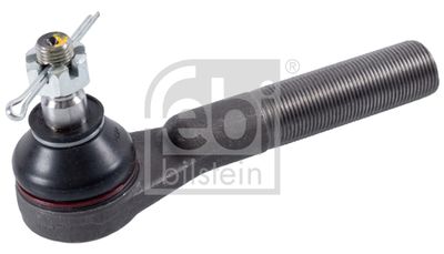 Tie Rod End FEBI BILSTEIN 41103