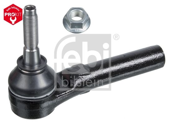 FEBI BILSTEIN 41105 Tie Rod End