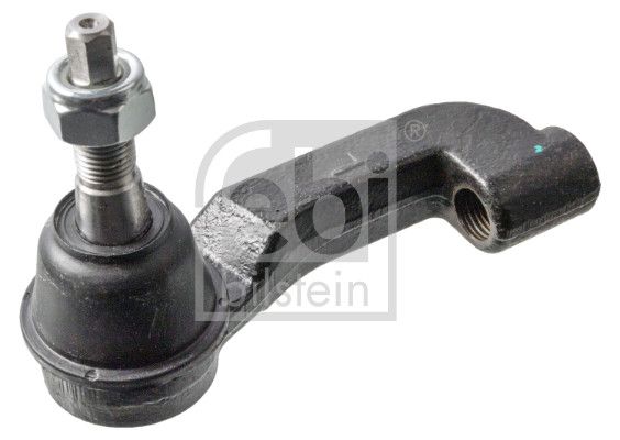 FEBI BILSTEIN 41106 Tie Rod End