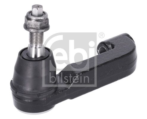 FEBI BILSTEIN 41107 Tie Rod End