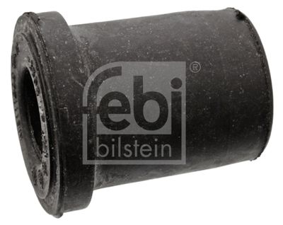 Bushing, leaf spring FEBI BILSTEIN 41109