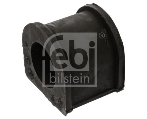 FEBI BILSTEIN 41111 Mounting, stabiliser bar