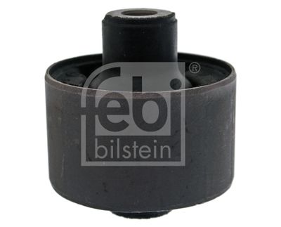 Mounting, control/trailing arm FEBI BILSTEIN 41112