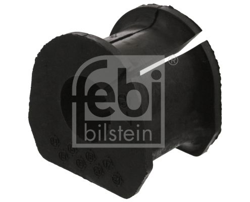 FEBI BILSTEIN 41113 Mounting, stabiliser bar