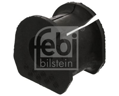 Mounting, stabiliser bar FEBI BILSTEIN 41113