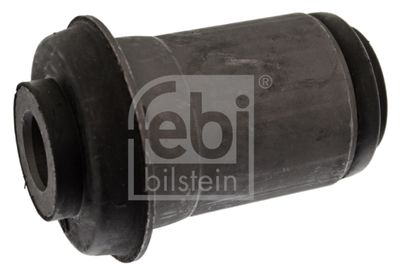 Mounting, control/trailing arm FEBI BILSTEIN 41114