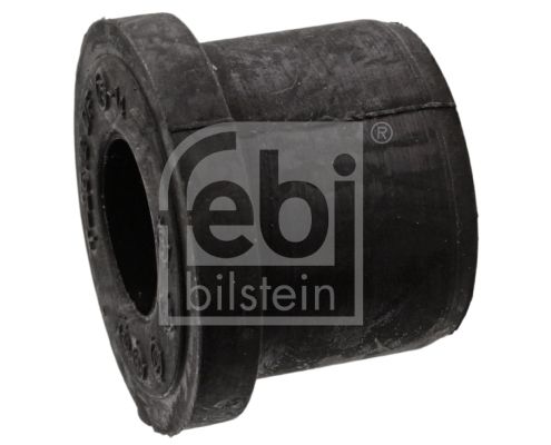 FEBI BILSTEIN 41116 Bushing, leaf spring