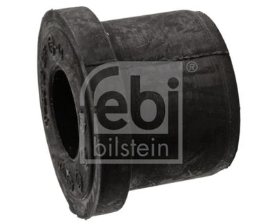 Bushing, leaf spring FEBI BILSTEIN 41116