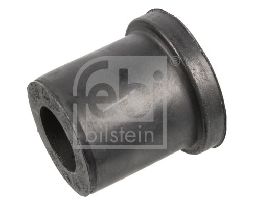 FEBI BILSTEIN 41117 Bushing, leaf spring