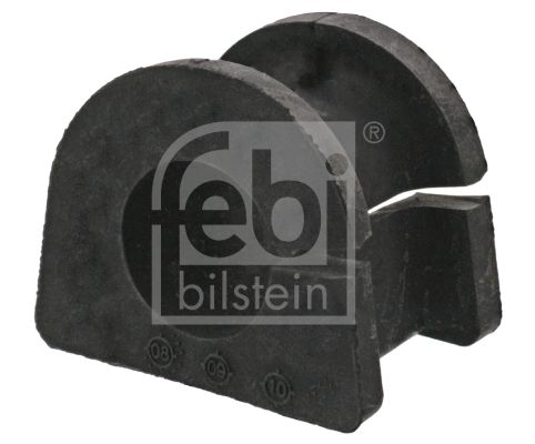 FEBI BILSTEIN 41118 Mounting, stabiliser bar