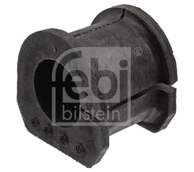 Mounting, stabiliser bar FEBI BILSTEIN 41119