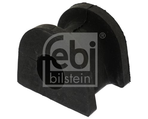 FEBI BILSTEIN 41120 Mounting, stabiliser bar