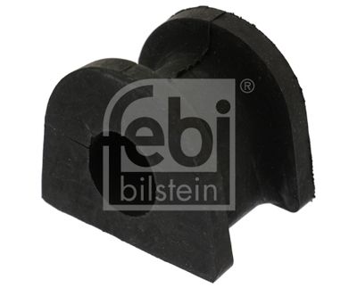Mounting, stabiliser bar FEBI BILSTEIN 41120