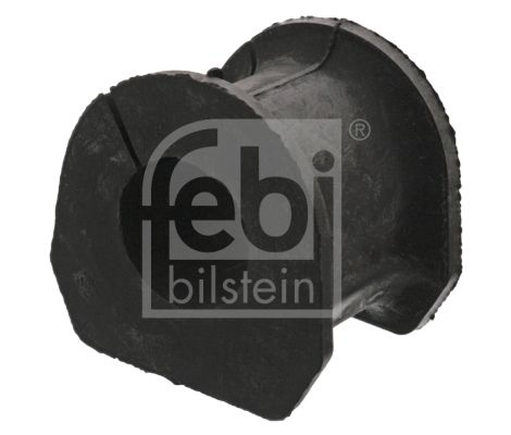 FEBI BILSTEIN 41121 Mounting, stabiliser bar