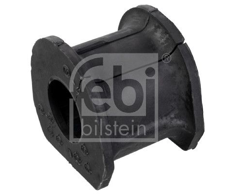 FEBI BILSTEIN 41123 Mounting, stabiliser bar