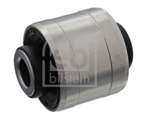 FEBI BILSTEIN 41124 Mounting, control/trailing arm