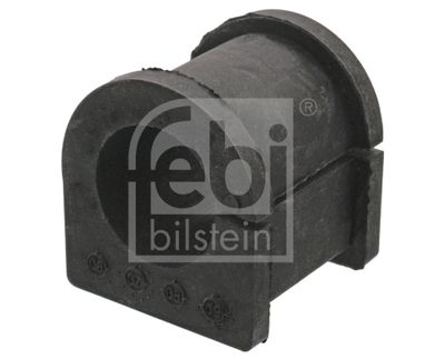 Mounting, stabiliser bar FEBI BILSTEIN 41125
