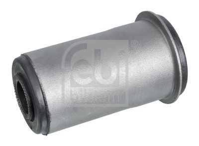 Mounting, control/trailing arm FEBI BILSTEIN 41126
