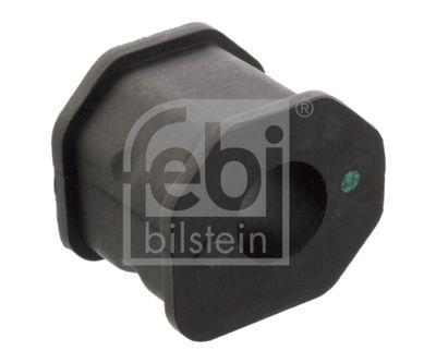 Mounting, stabiliser bar FEBI BILSTEIN 41127