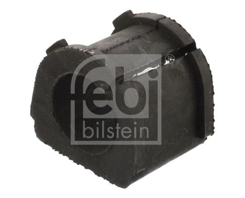 FEBI BILSTEIN 41128 Mounting, stabiliser bar