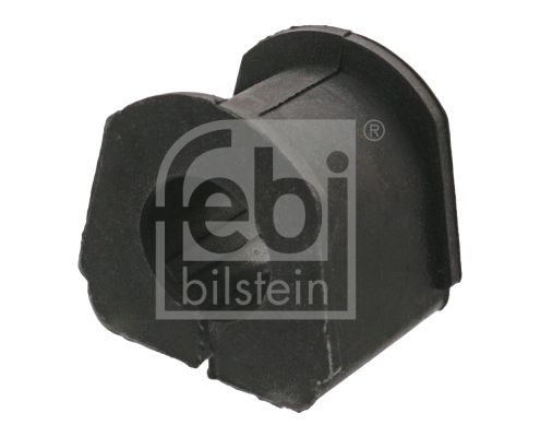 FEBI BILSTEIN 41129 Mounting, stabiliser bar