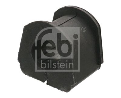 Mounting, stabiliser bar FEBI BILSTEIN 41129